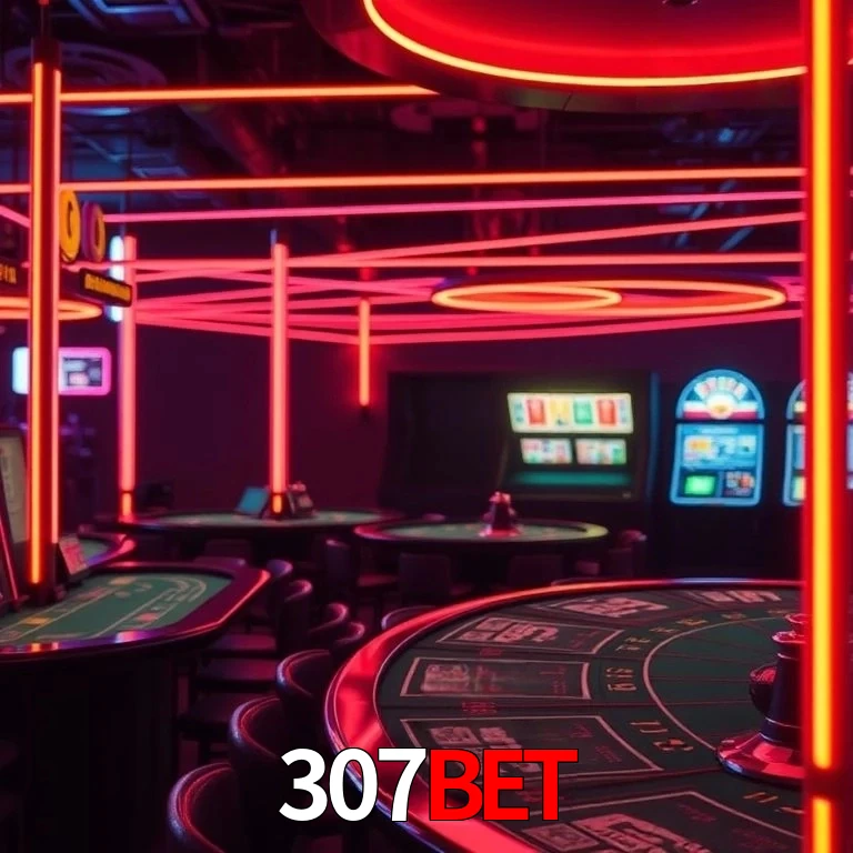 307bet.com