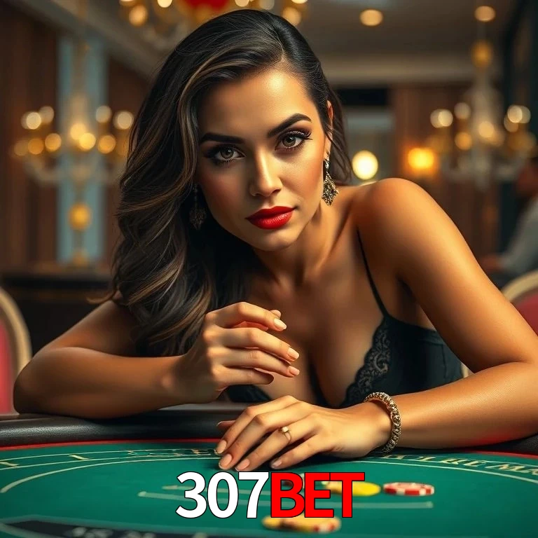 307bet VIP Rewards